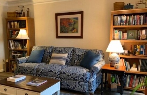 North Shore Villa | Wifi, Main Channel View, close to everything