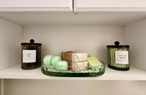 Safety Harbor Apartment | WiFi - Pet Friendly - Laundry - Short - Long Term