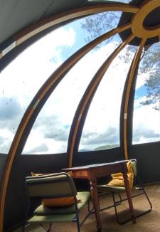 Mesvres Other | Wig Wam Berger