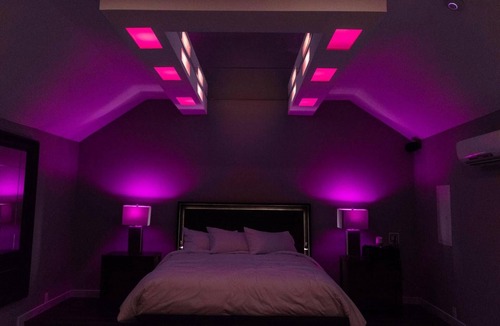 Ruthven Hotel | Wigle's Motel