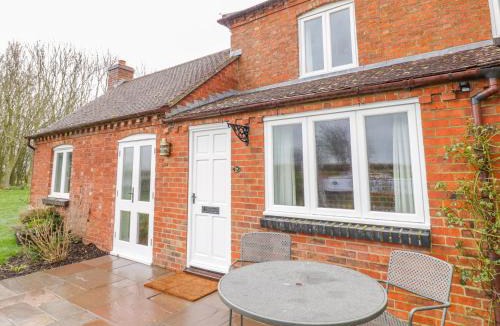 Napton-on-the-Hill House | Wigrams Canalside Cottage
