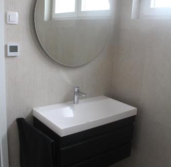 Vodice Apartment | Wiki