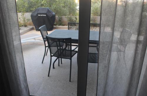Vodice Apartment | Wiki