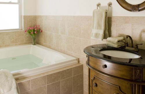 Cape May Bed & Breakfast | Wilbraham Mansion