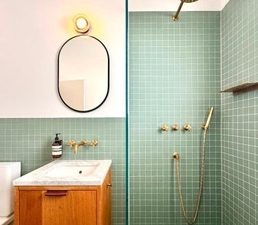 Krattigen Apartment | Wild Bird Lodge