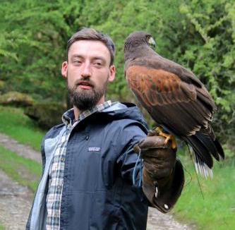 Crook Hotel | Wild Boar Estate