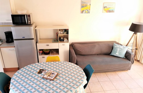 Bourgenay House | Wild Coast - Heated pools