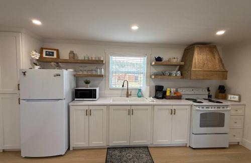 Twillingate House | Wild Cove Nook