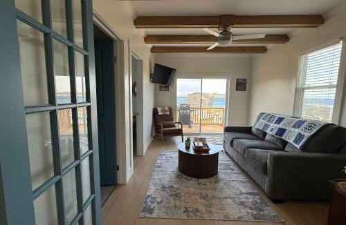 Twillingate House | Wild Cove Nook