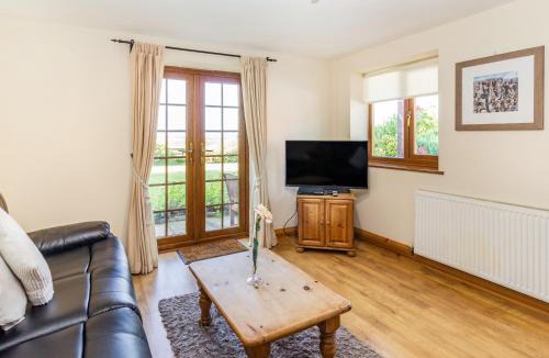 Appley Bridge House | Wild Duck Lodge