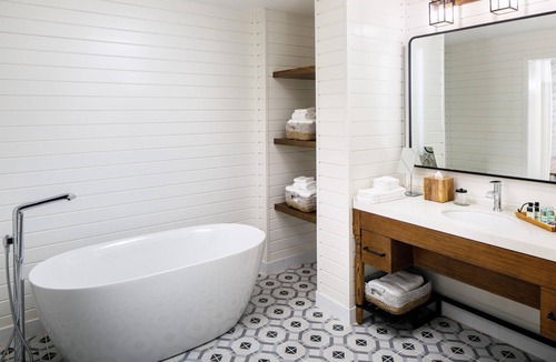Isle of Palms Resort | Wild Dunes Resort – Sweetgrass Inn and Boardwalk Inn