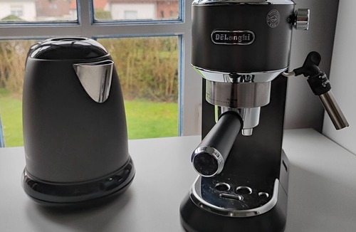 Wissant Villa | WILD FAMILY HOUSE