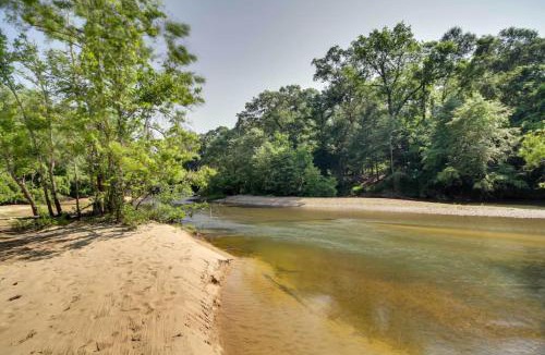 McComb House | Wild Fern