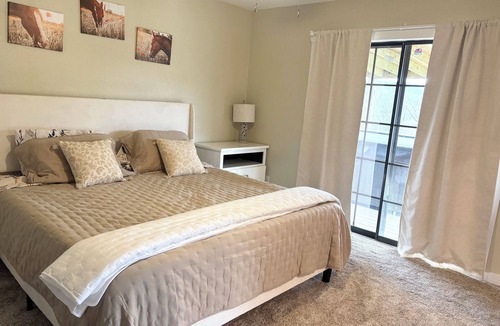 Yukon Other | Wild Horses/Scenic Ranch Retreat