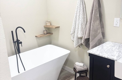 Yukon Other | Wild Horses/Scenic Ranch Retreat