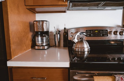 Index Cabin | Wild Lily Cabin Retreat