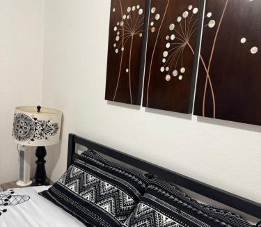 Carver House | Wild Orchards Camas