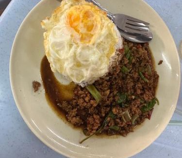 Pulau Tuba Hotel | Wild Pasir Panjang