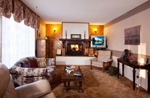 Saskatoon Bed & Breakfast | Wild Rose Bed & Breakfast