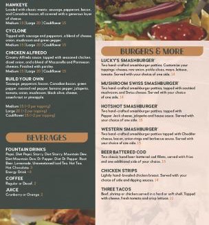 Clinton Resort | Wild Rose Casino & Hotel Clinton Iowa