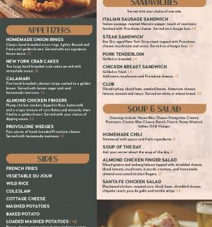 Clinton Resort | Wild Rose Casino & Hotel Clinton Iowa