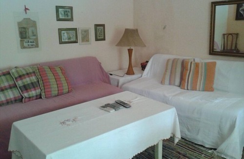 Vinodolska opcina Villa | Wild Rose-Unique Experience Of Mediterranean Village