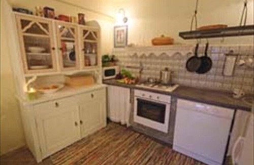 Vinodolska opcina Villa | Wild Rose-Unique Experience Of Mediterranean Village
