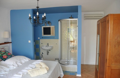 Vinodolska opcina Villa | Wild Rose-Unique Experience Of Mediterranean Village