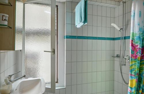 Isorno Apartment | Wild Valley Garden Paradise in Valle Onsernone