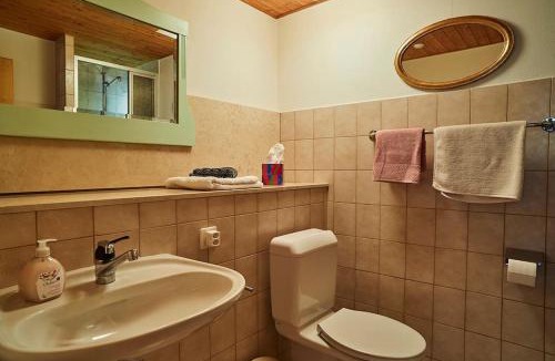 Isorno Apartment | Wild Valley Secluded Apartment 1, Valle Onsernone
