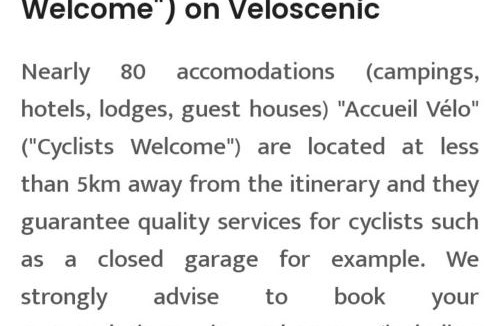 Lignieres-Orgeres Other | Wildberry cycling