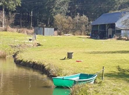 Lignieres-Orgeres Other | Wildberry cycling