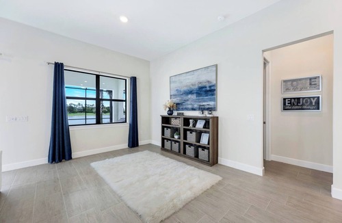 Biggar House | Wildblue - William Raveis Rentals