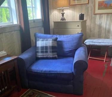 Jackson Hotel | Wildcat Inn and Tavern