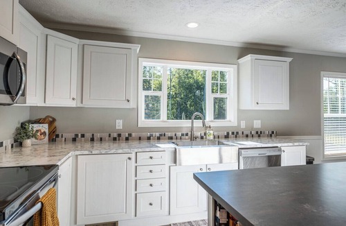 Wallingford House | Wildcat Lodge (Morehead KY)