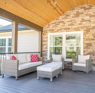 Plummers Landing House | Wildcat Lodge, Wallingford KY