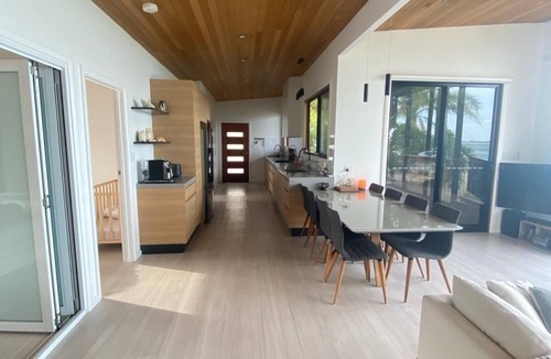 Yorke Peninsula House | Wilde Retreat Beach House