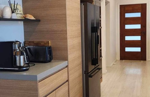 Yorke Peninsula House | Wilde Retreat Beach House