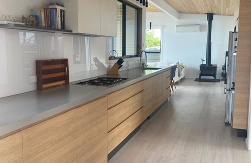 Yorke Peninsula House | Wilde Retreat Beach House