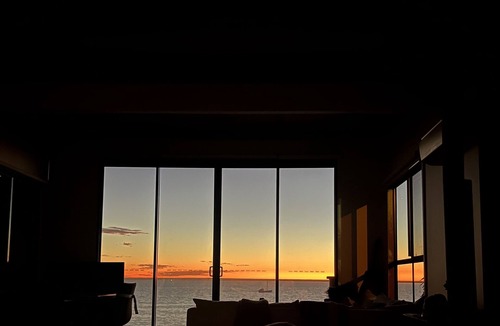 Yorke Peninsula House | Wilde Retreat Beach House