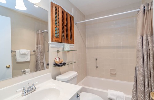 Ephraim Hotel | Wilder Inn