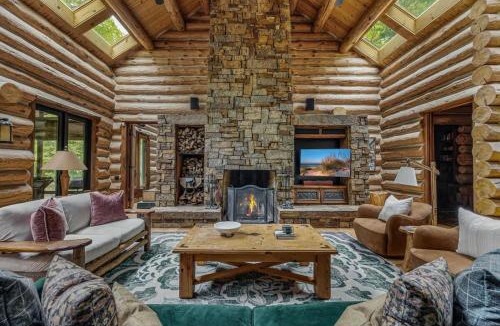Michiana House | Wilder Woods