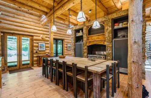 Michiana House | Wilder Woods