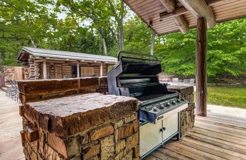 Michiana House | Wilder Woods