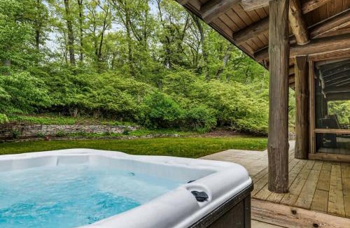 Michiana House | Wilder Woods