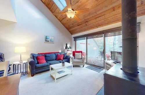 Glen Arbor House | Wilderness 41