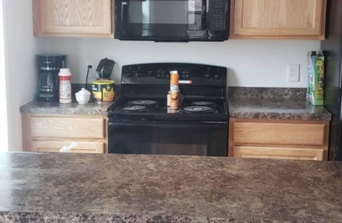 Eagles Mere House | Wilderness, Eagles Mere and Extra Activities