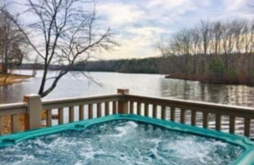 Spotsylvania Other | Wilderness Presidential Resort