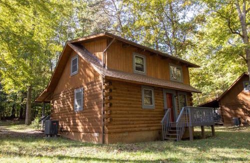Spotsylvania Other | Wilderness Presidential Resort