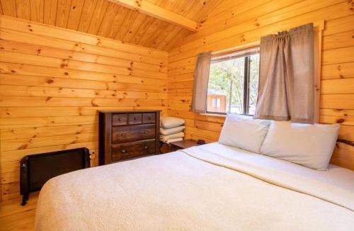 Spotsylvania Other | Wilderness Presidential Resort